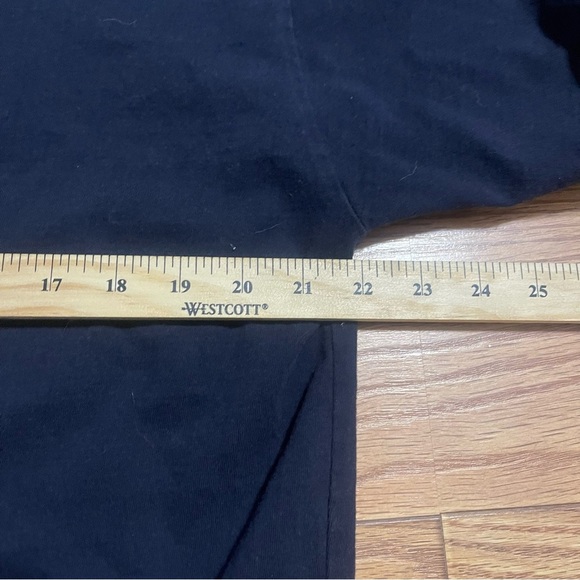 Vintage Tommy Hilfiger Shirt Large - Picture 4 of 6